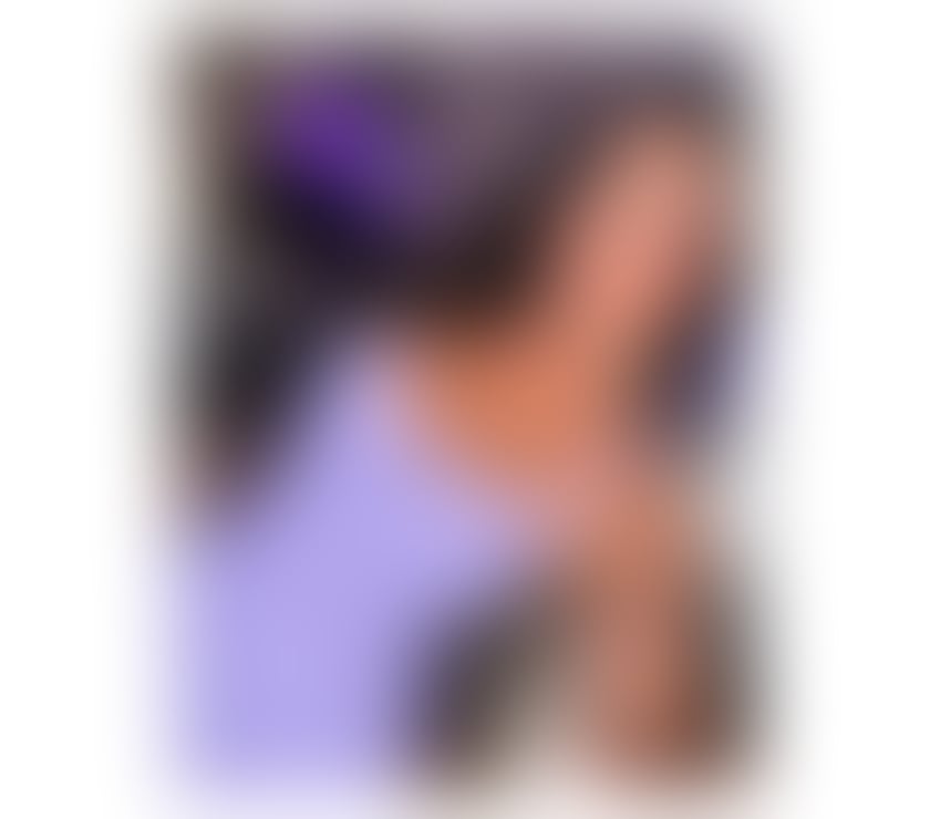 Trans Escorts North London Haringey - Photos for Alisa TS first time in Haringey first timer welcome
