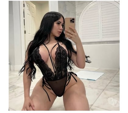 Escorts Crewe Cheshire East - Photos for 💋Luiza sweet and funny ready for party 🥰