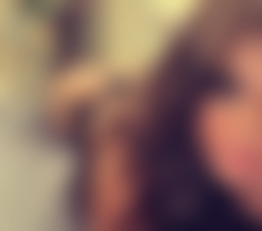 Trans Escorts Hampshire Southampton - Photos for NEW LATIN BEAUTIFULL IN CITY