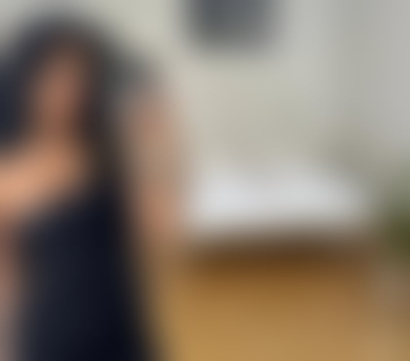 Escorts West Sussex Mid Sussex - Photos for Larissa From Brazil 🇧🇷 100% Real Pics 🔥 🎉