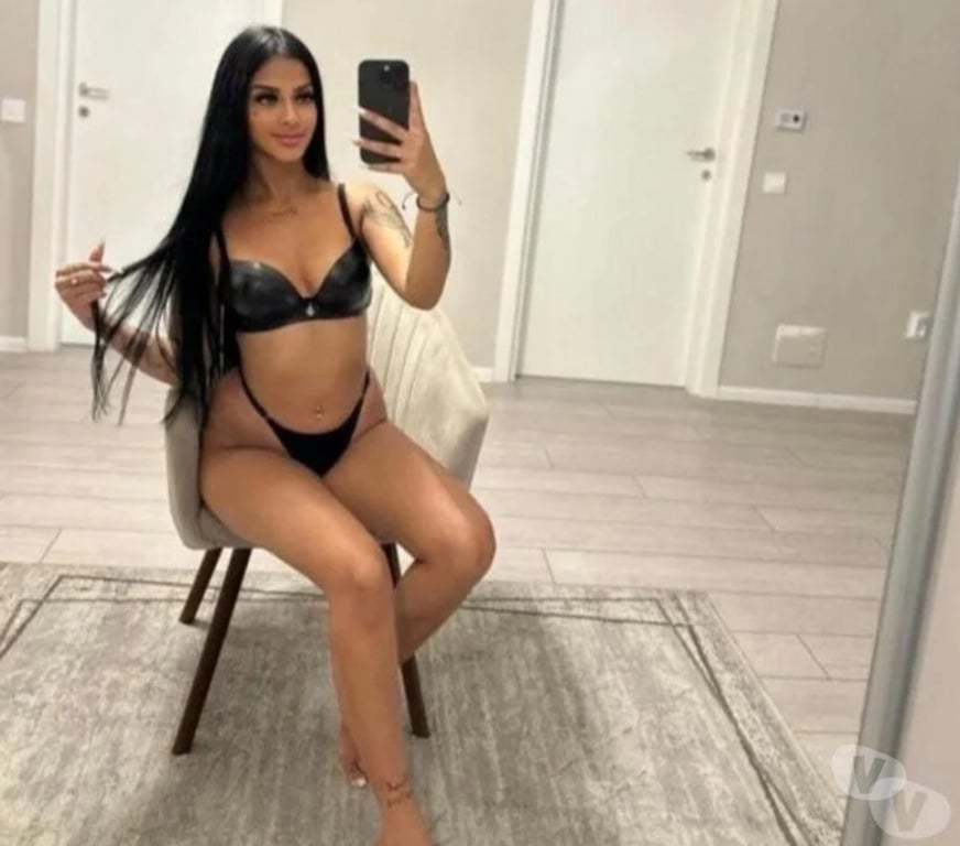 Escorts West Sussex Mid Sussex - Photos for Larissa From Brazil 🇧🇷 100% Real Pics 🔥 🎉