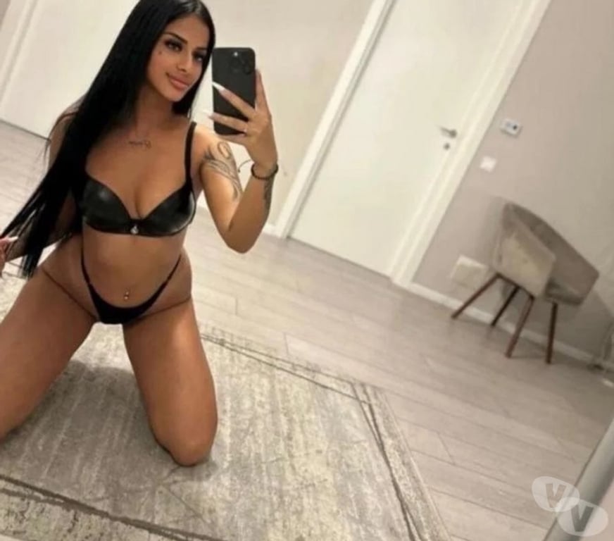 Escorts West Sussex Mid Sussex - Photos for Larissa From Brazil 🇧🇷 100% Real Pics 🔥 🎉