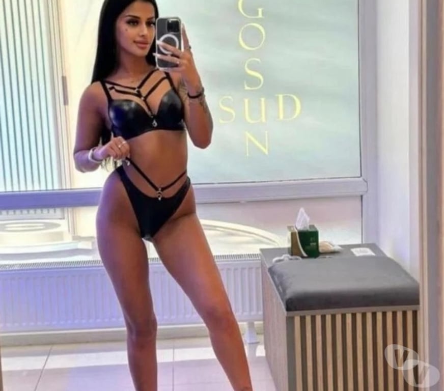 Escorts West Sussex Mid Sussex - Photos for Larissa From Brazil 🇧🇷 100% Real Pics 🔥 🎉