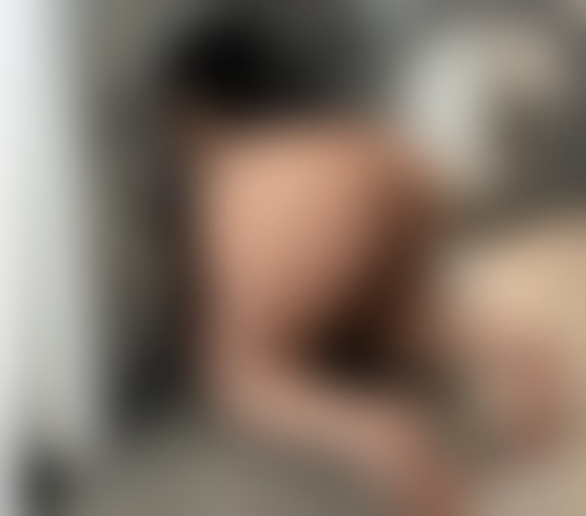Escorts South East London Lower Sydenham - South East London - Photos for 😍🫦A LVL🍑BJ🤤😈PARTY🎉🥳NO RUSH
