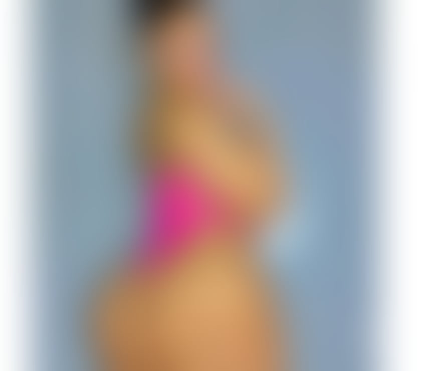 Escorts South East London Lower Sydenham - South East London - Photos for 😍🫦A LVL🍑BJ🤤😈PARTY🎉🥳NO RUSH