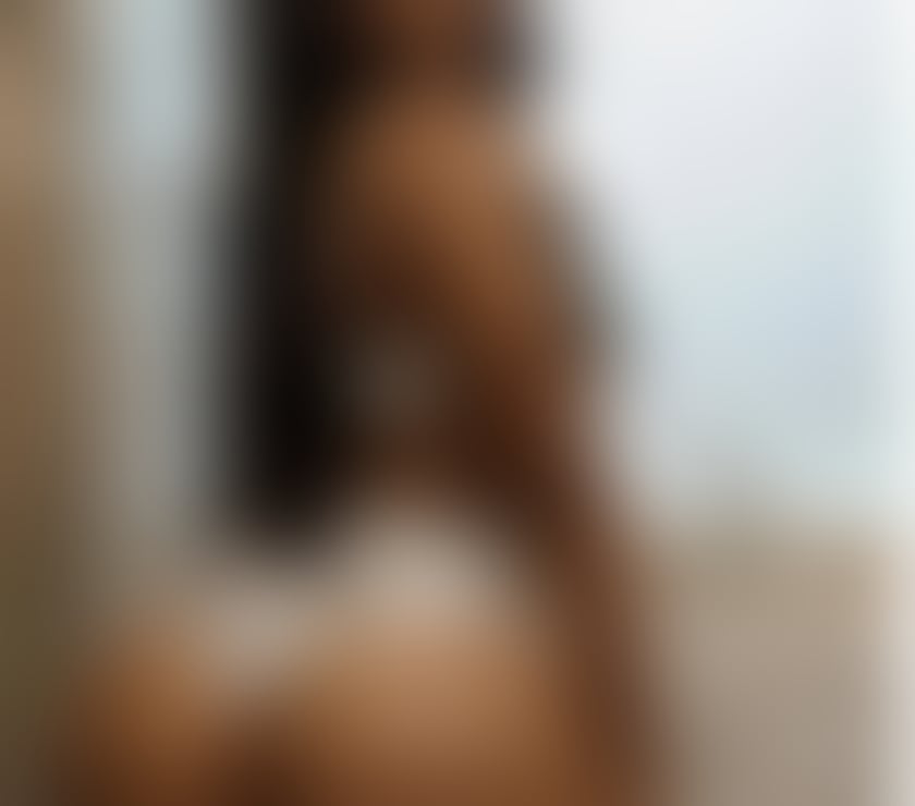 Escort Lower Sydenham South East London - Photos for 😍🫦A LVL🍑BJ🤤😈PARTY🎉🥳NO RUSH