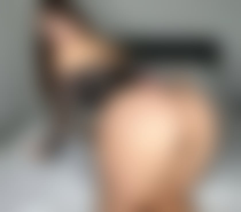 Escorts South East London Lower Sydenham - South East London - Photos for 😍🫦A LVL🍑BJ🤤😈PARTY🎉🥳NO RUSH