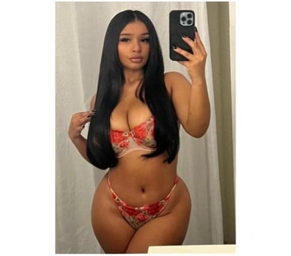 Escort Lower Sydenham South East London - Photos for 😍🫦A LVL🍑BJ🤤😈PARTY🎉🥳NO RUSH