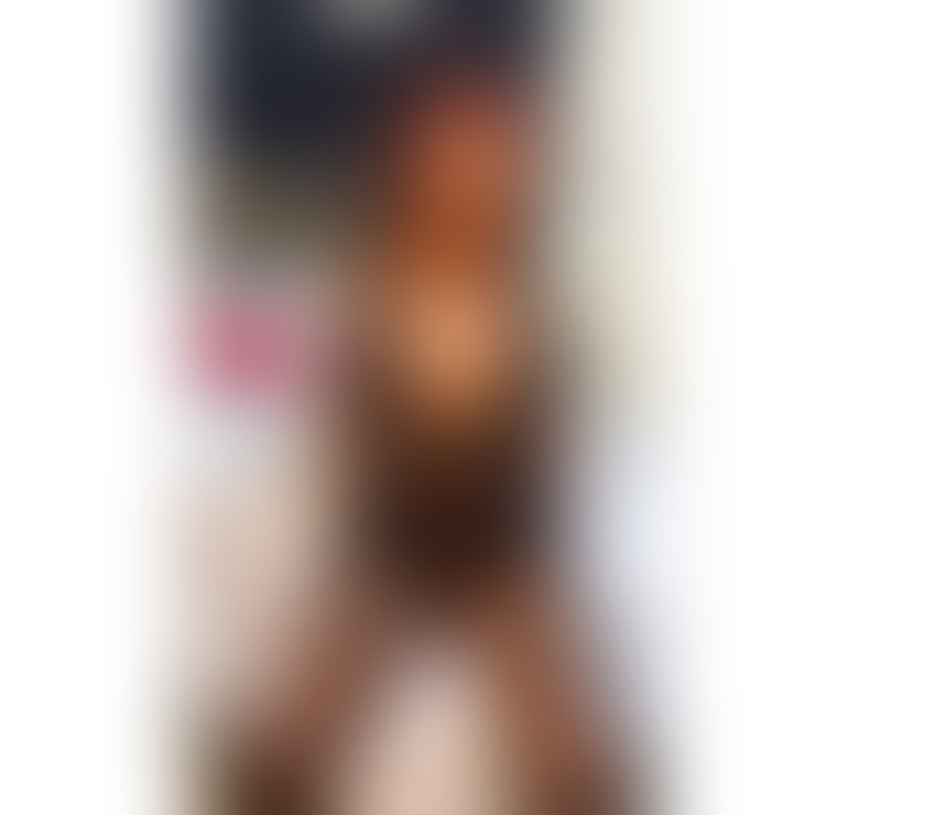 Escorts South East London Walworth - South East London - Photos for PARTYGIRL 👑 MARGY 🔥👠