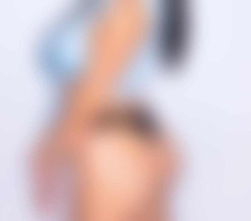 Escorts South West London Gloucester Road Station - South West London - Photos for Sofia juice body 🫶🏻 CALL ME NOW!