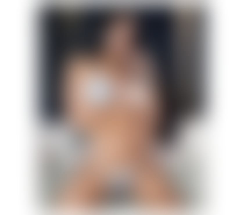 Escorts Central London Kensington and Chelsea - Photos for BIA ❤️🔥 PARTY❤️🔥NO RUSH❤️🔥