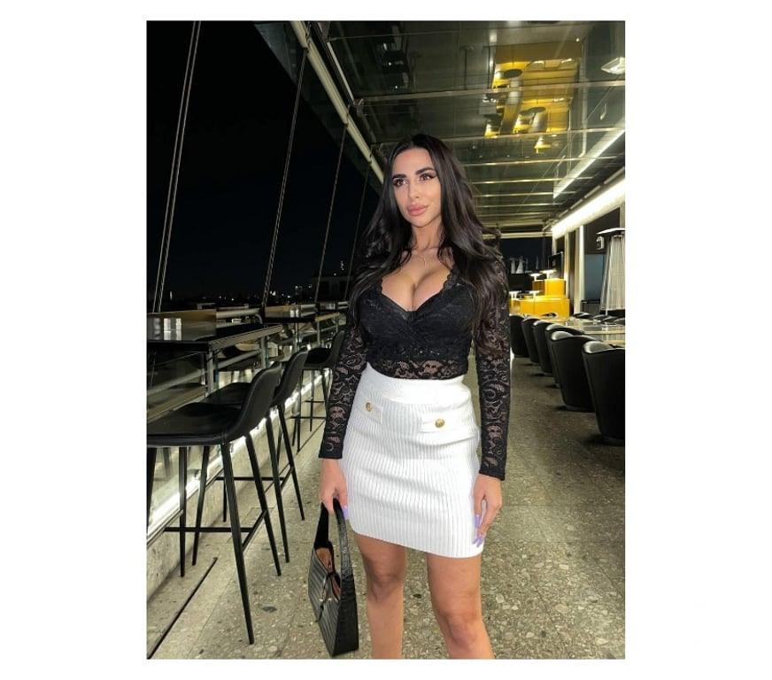 Escorts Central London Kensington and Chelsea - Photos for BIA ❤️🔥 PARTY❤️🔥NO RUSH❤️🔥