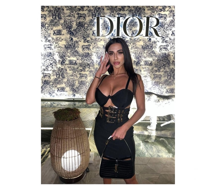 Escorts Central London Kensington and Chelsea - Photos for BIA ❤️🔥 PARTY❤️🔥NO RUSH❤️🔥