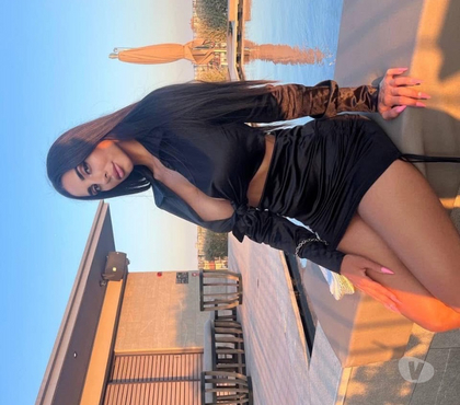  Escorts & Erotic Massage Gloucester Road Station South West London - Photos for ❤️‍🔥BIA SENSUAL MASSAGE & MORE❤️‍🔥