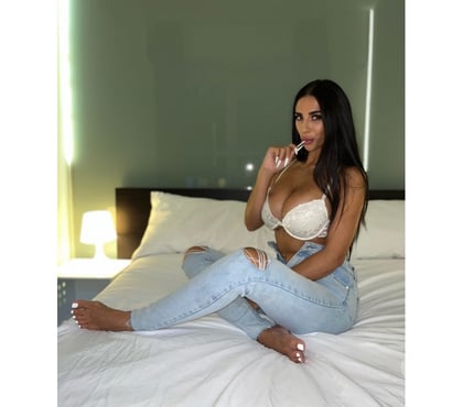  Escorts & Erotic Massage Gloucester Road Station South West London - Photos for BIA ❤️‍🔥 PARTY❤️‍🔥NO RUSH❤️‍🔥