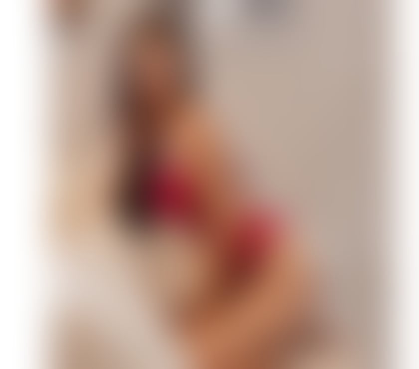 Escorts North London Wood Green - North London - Photos for 🔥HI BOYS CALL ME FOR INCALL AVAILABLE🔥