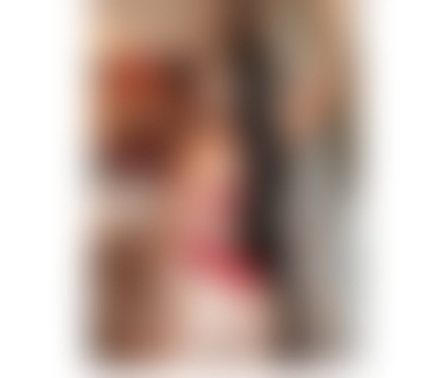 Escorts North London Wood Green - North London - Photos for 🔥HI BOYS CALL ME FOR INCALL AVAILABLE🔥