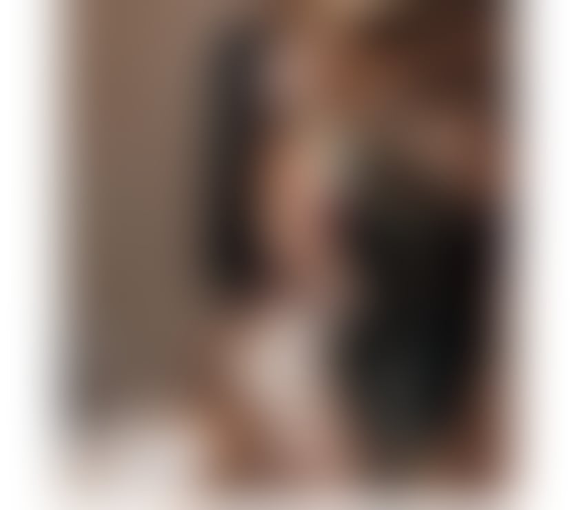 Escorts North London Wood Green - North London - Photos for 🔥HI BOYS CALL ME FOR INCALL AVAILABLE🔥