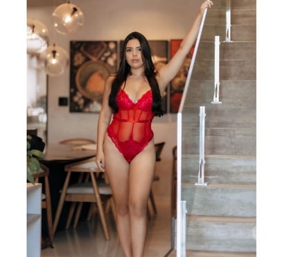 Escorts and Massages Wood Green North London - Photos for 🔥HI BOYS CALL ME FOR INCALL AVAILABLE🔥