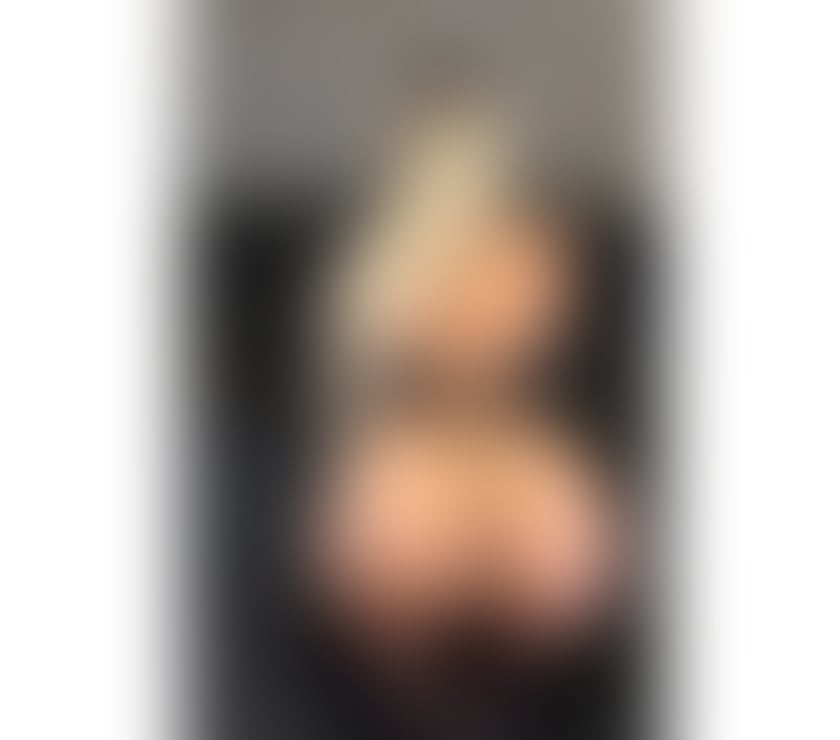 Escorts Staffordshire Stoke-on-Trent - Photos for Maria here for you with all my pleasure 🥰❤️