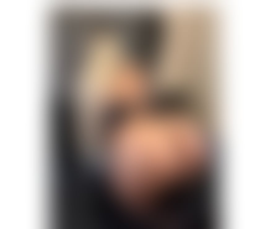 Escorts Staffordshire Stoke-on-Trent - Photos for Maria here for you with all my pleasure 🥰❤️