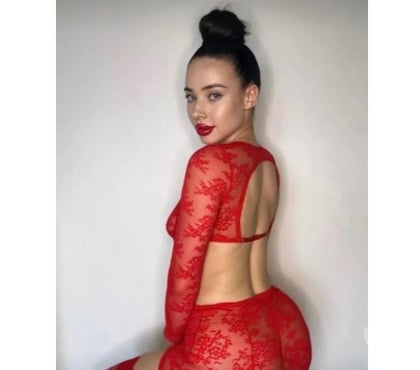  Escorts Blythe Bridge Stoke-on-Trent - Photos for Maria here for you with all my pleasure 🥰❤️