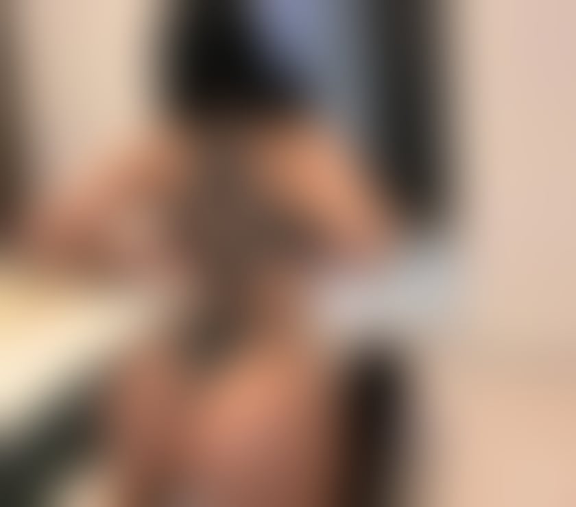 Escorts West Sussex Horsham - Photos for ✅ ALEXANDRA✅ NEW IN TOWN✅ PARTY GIRL ❤ 100% REAL ❤
