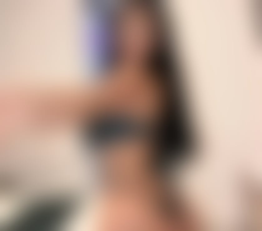 Escorts West Sussex Horsham - Photos for ✅ ALEXANDRA✅ NEW IN TOWN✅ PARTY GIRL ❤ 100% REAL ❤