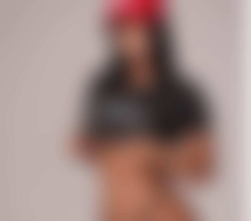 Escorts East London Walthamstow Central Station - East London - Photos for Sofia❤️New Girl❤️Party Girl