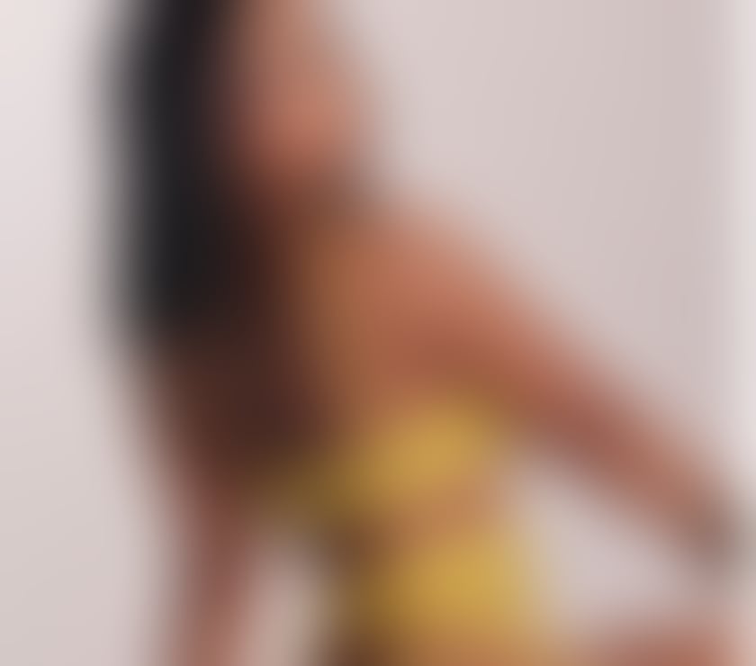 Escorts East London Walthamstow Central Station - East London - Photos for Sofia❤️New Girl❤️Party Girl
