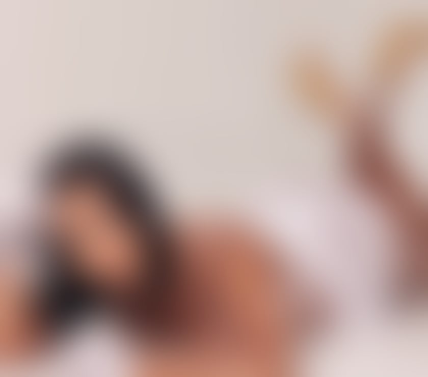 Escorts East London Walthamstow Central Station - East London - Photos for Sofia❤️New Girl❤️Party Girl