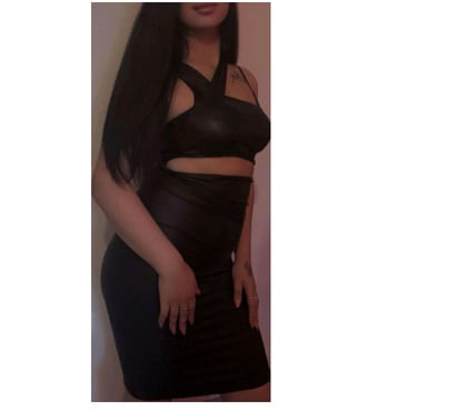 Escorts Bardsley Oldham - Photos for Jenny massage x
