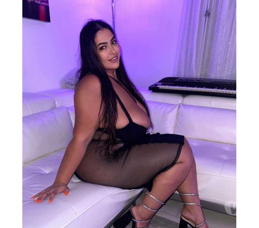 Escorts South East London Bromley - Photos for CANDY❤️ Nepal BIG ASS&BBW💯24Hi m party girls NEW