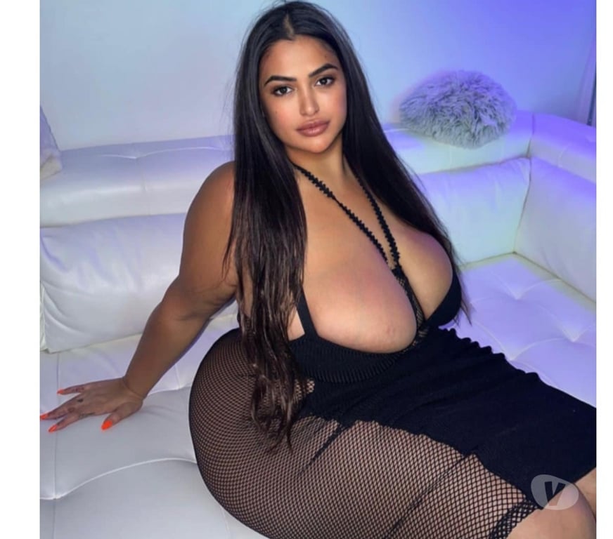 Escorts South East London Bromley - Photos for CANDY❤️ Nepal BIG ASS&BBW💯24Hi m party girls NEW
