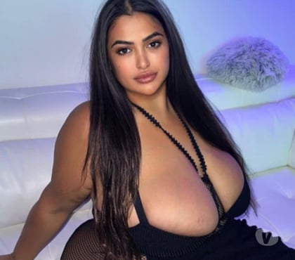 Escorts Beckenham Bromley - Photos for CANDY❤️ Nepal BIG ASS&BBW💯24Hi m party girls NEW