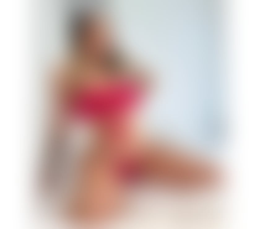 Escorts Nottinghamshire Nottingham - Photos for MARI BRAZILIAN ASS ❤️