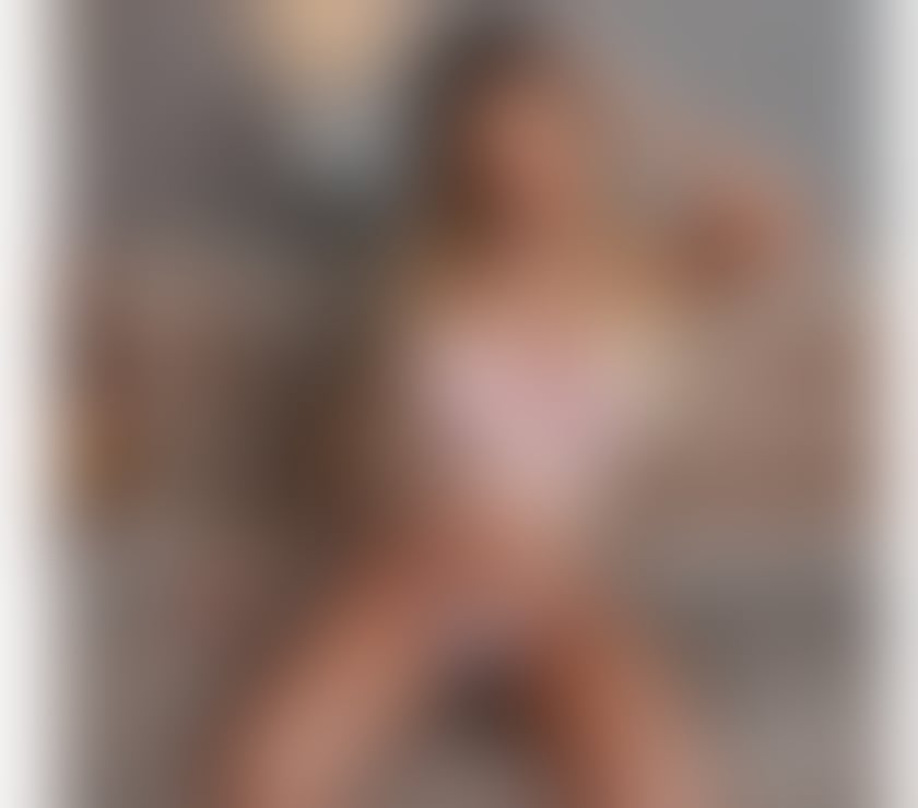 MARI BRAZILIAN ASS ❤️