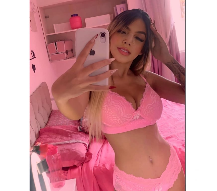 Escorts Nottinghamshire Nottingham - Photos for MARI BRAZILIAN ASS ❤️
