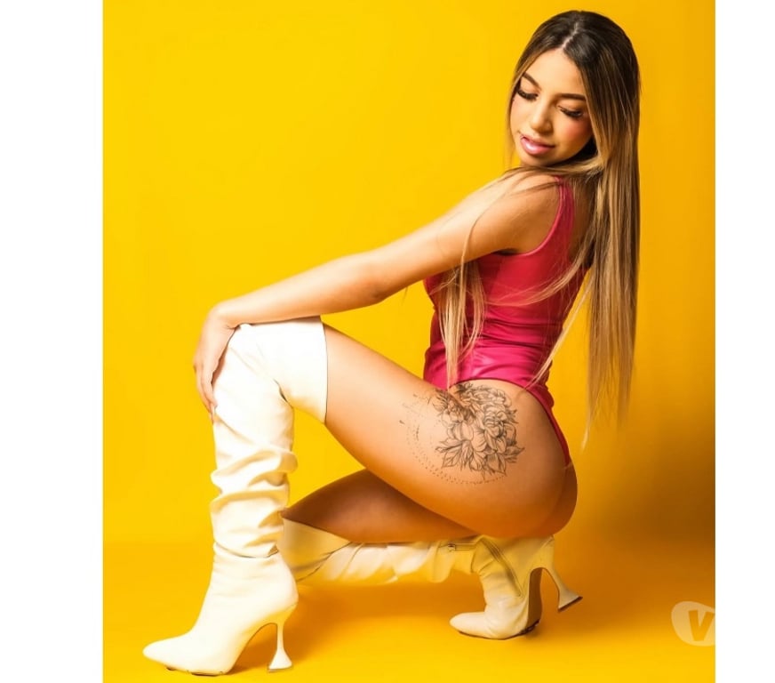 Escorts Nottinghamshire Nottingham - Photos for MARI BRAZILIAN ASS ❤️