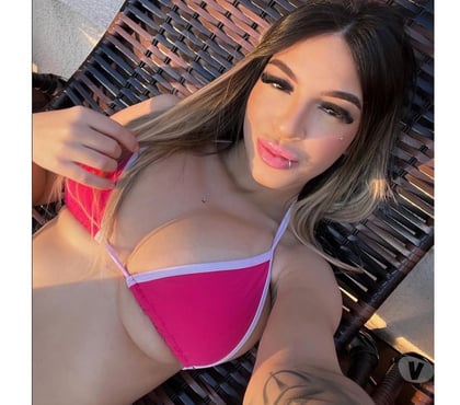 Escorts Nottingham City Centre Nottingham - Photos for MARI BRAZILIAN ASS ❤️
