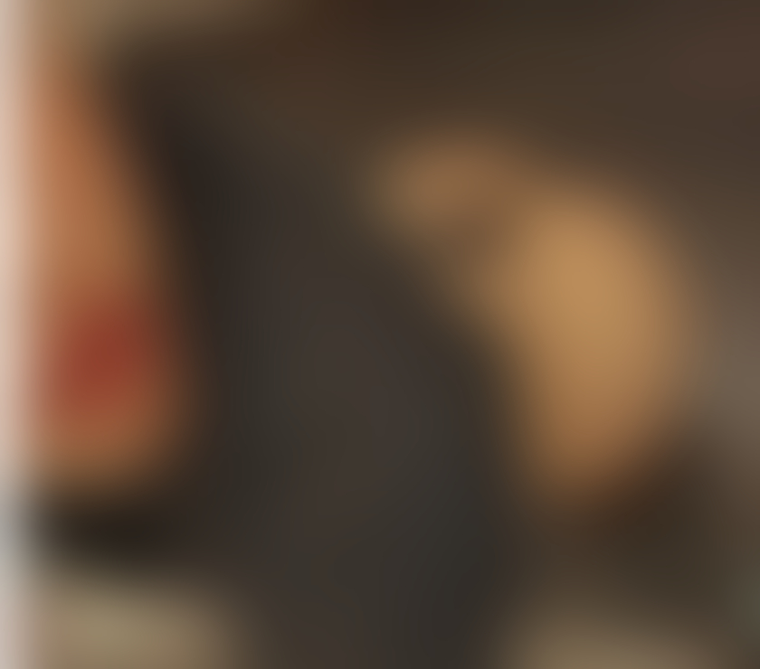  Gay massage Hampshire Southampton - Photos for GIRLY BOY BIG BUM