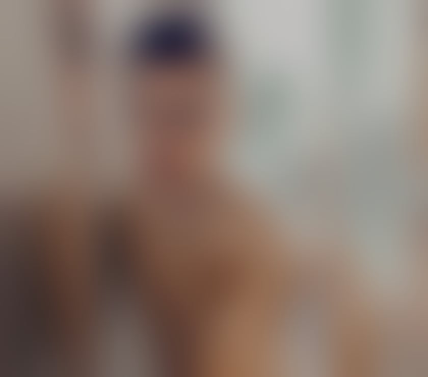  Gay massage North London Turnpike Lane - North London - Photos for GIRLY BOY BIG BUM