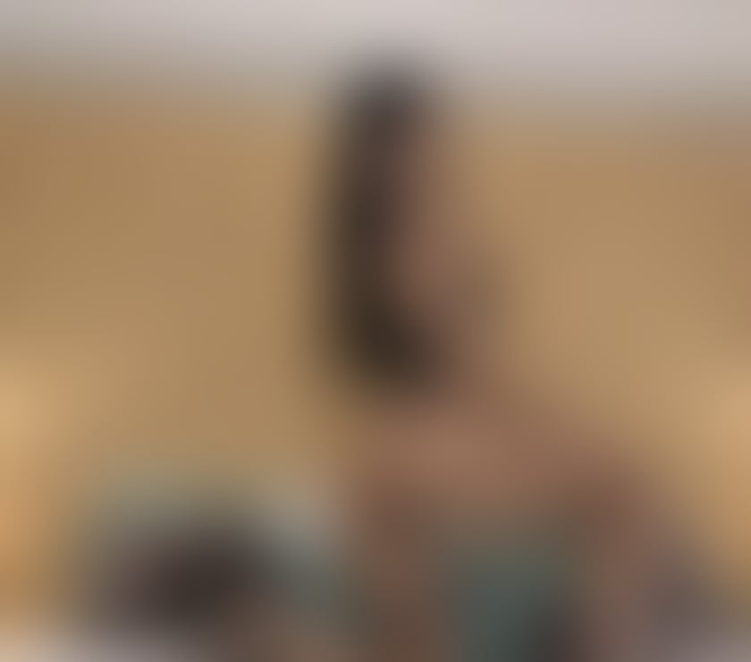 Escorts Aberdeen Northfield - Aberdeen - Photos for New girl ♥️♥️I m alexia Incall outcall