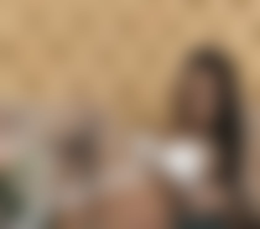 Escorts Aberdeen Northfield - Aberdeen - Photos for New girl ♥️♥️I m alexia Incall outcall