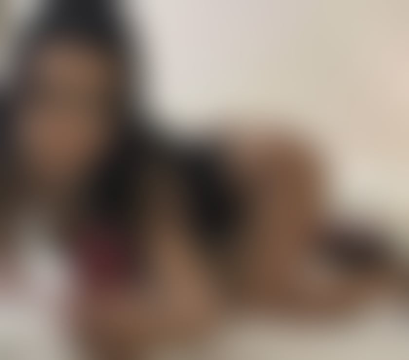 Escorts Aberdeen Northfield - Aberdeen - Photos for New girl ♥️♥️I m alexia Incall outcall