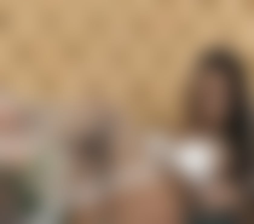 Escorts Aberdeen Northfield - Aberdeen - Photos for New girl ♥️♥️I m alexia Incall outcall