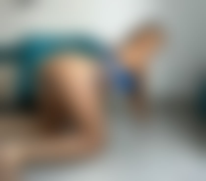 Escorts South East London Bromley - Photos for ♥️ANABEL☎️📞NEW IN TONW ♥️