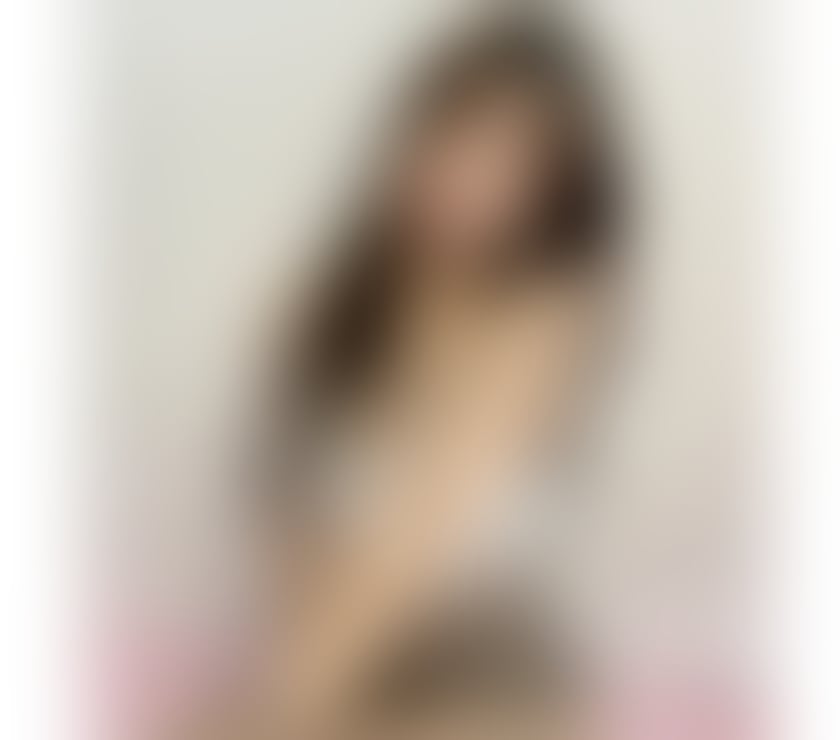 Escorts Kent Medway - Kent - Photos for 💯independent💯new model 🌸 07922178149🌹 me4 🌹