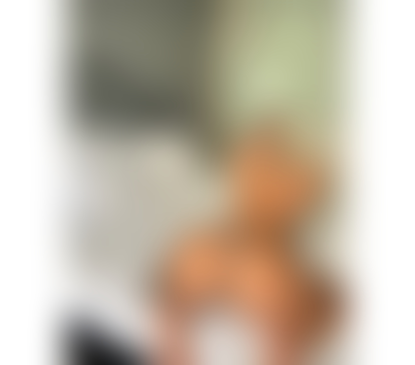  Escorts & Erotic Massage Ipswich Town Centre Ipswich - Photos for Best OWO ,I m Readyy For Partyy ! New In Cityy !