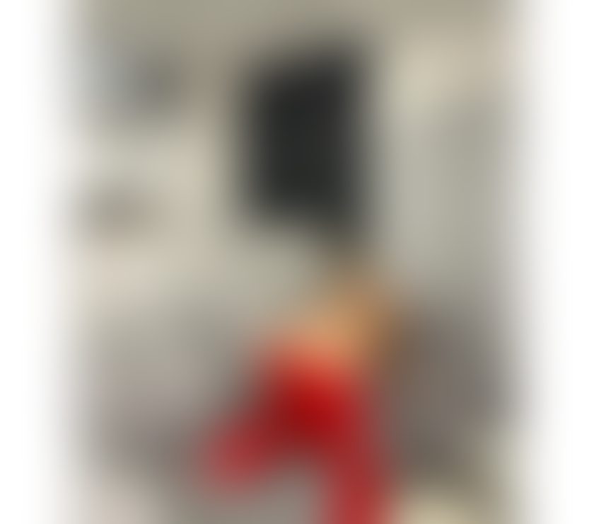 Escorts Suffolk Ipswich - Photos for Best OWO ,I m Readyy For Partyy ! New In Cityy !